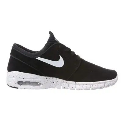 Nike SB Mens Zoom sneakers