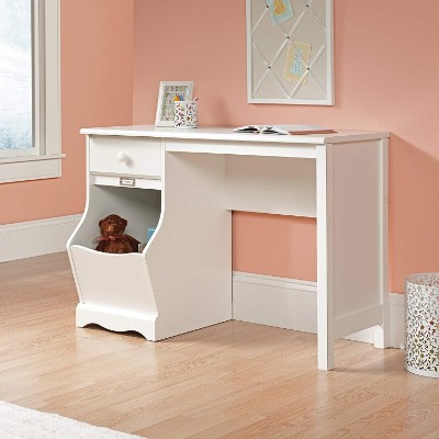 sauder pogo kids desk design