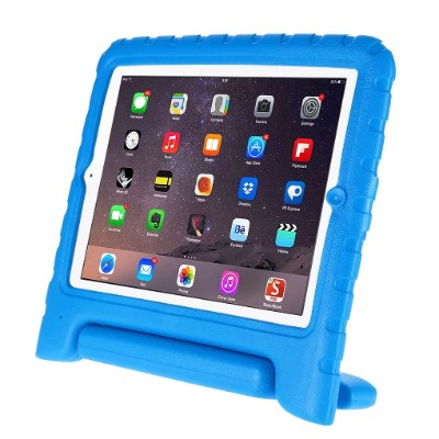 10 Best iPad Cases for Kids in 2023 - Borncute.com