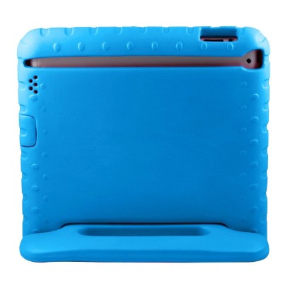 avawo convertible handle stand ipad cases for kids back