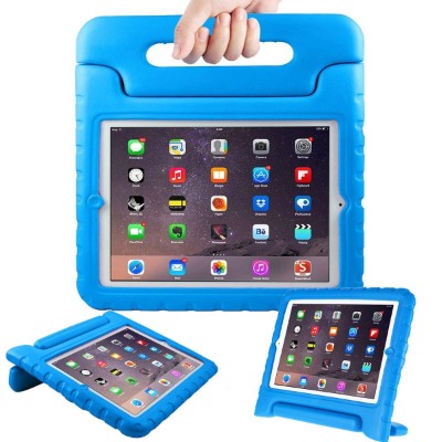 avawo convertible handle stand ipad cases for kids view