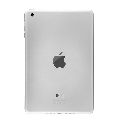 apple iPad mini gift ideas for teenage girls back