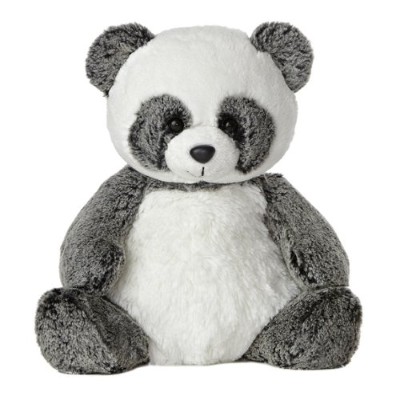 top 10 stuffed animals