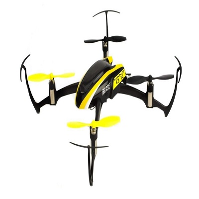 Best Drones for Kids Reviewed & Rated in 2024 | Borncute.com