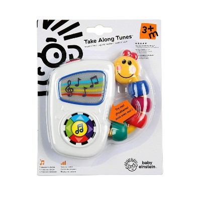 buy baby toys cheap