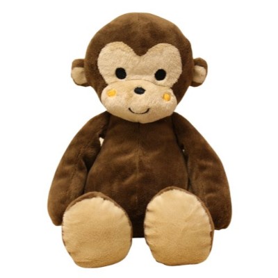 Top 10 Stuffed Animals For Kids To Buy in 2024 | BornCute