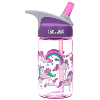 CamelBak Kids Eddy