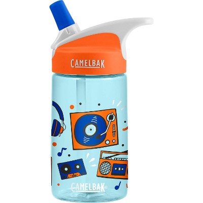 CamelBak Kids Eddy