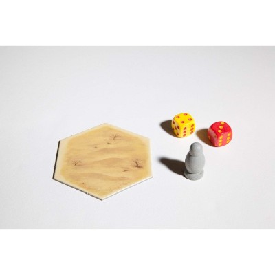 Catan toys