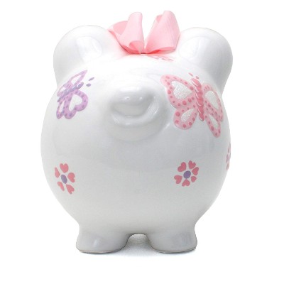 Best Piggy Banks!    For Kids To Revewed In 2019 Borncute Com - 97
