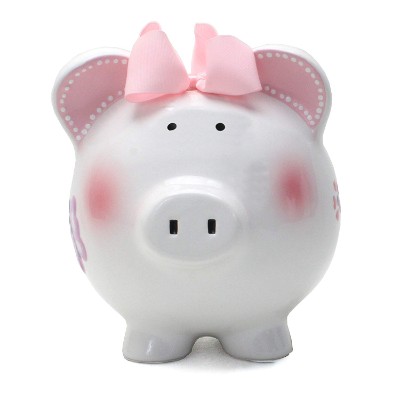 Best Piggy Banks for Kids to Revewed in 2020 | Borncute.com