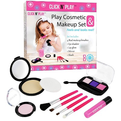 Best Make Up Sets For Kids To Buy In 2024 | Borncute.com