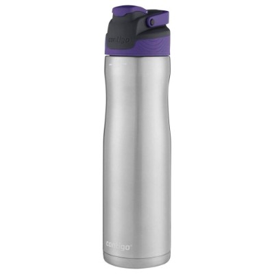 Contigo AUTOSEAL Chill