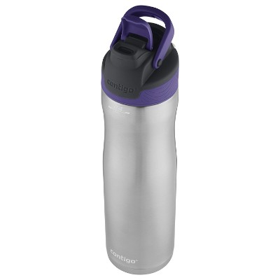 Contigo AUTOSEAL Chill