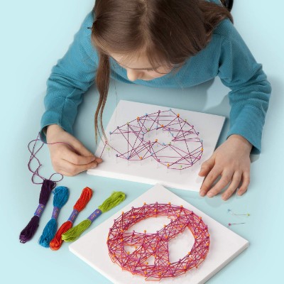 20 Best Art and Sets to Buy for Your Kids in 2024 | BornCute