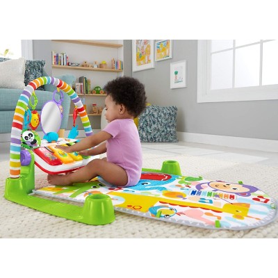 Best Crib Toys For Babies Reviewed In 2020 Borncute Com