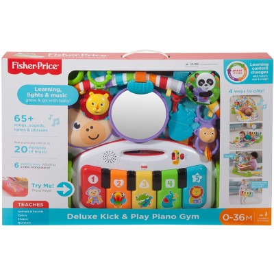 Best Crib Toys For Babies Reviewed In 2020 Borncute Com