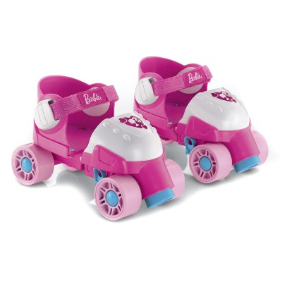 grow with me roller skates for kids design