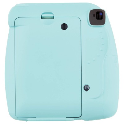 fujifilm instax mini 9 camera gift ideas for teenage girls back view