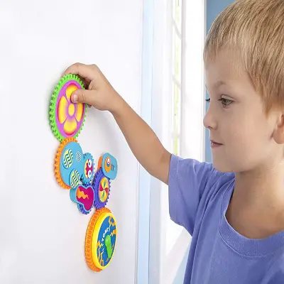 refrigerator magnet toys for toddlers