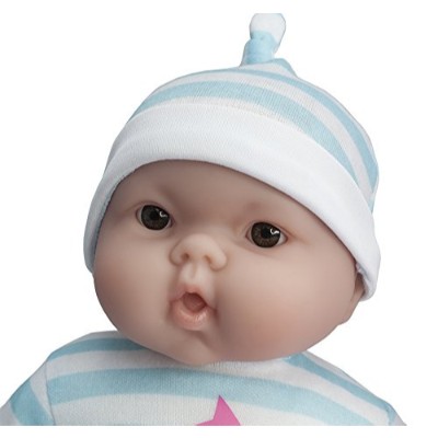 best rated baby dolls