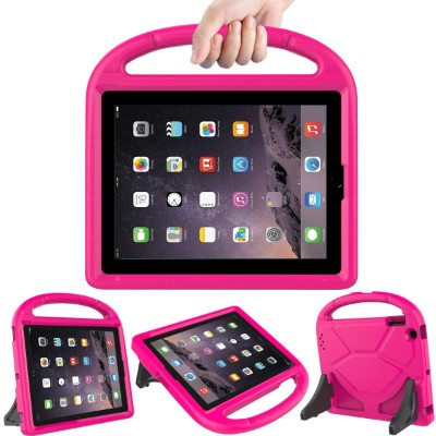 ledniceker lightweight shockproof ipad case for kids design