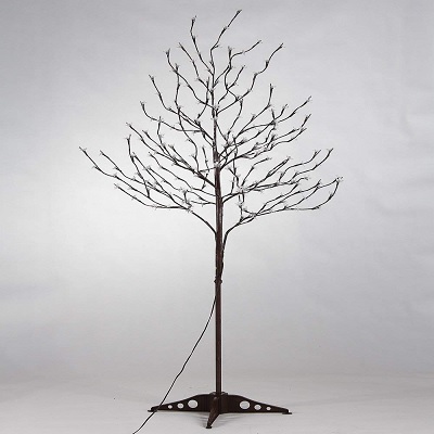 light share led tree