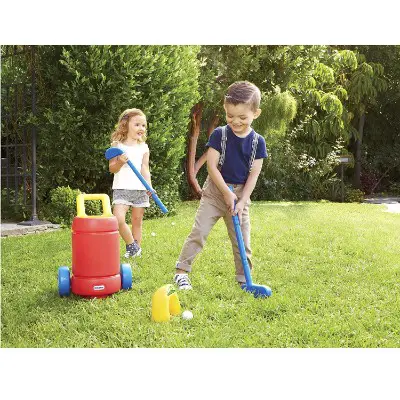 Awesome Sports Toys For Toddlers To Buy In 2020 Borncute