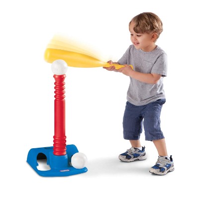 TotSports T-Ball by Little Tikes for kids