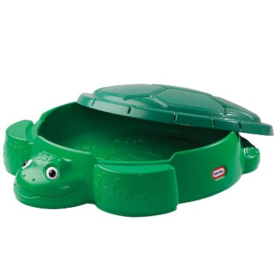 Little Tikes Turtle