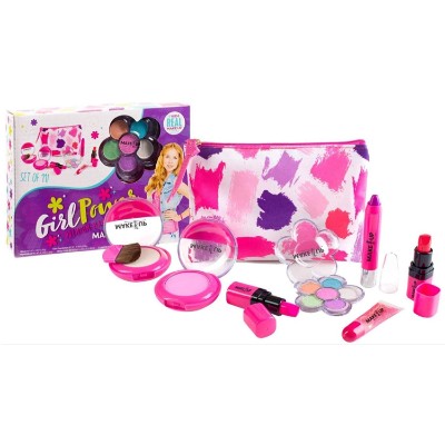 Best Make Up Sets For Kids To Buy In 2024 | Borncute.com