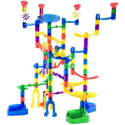 Best Marble Runs To Buy For Your Kids in 2022 | BornCute