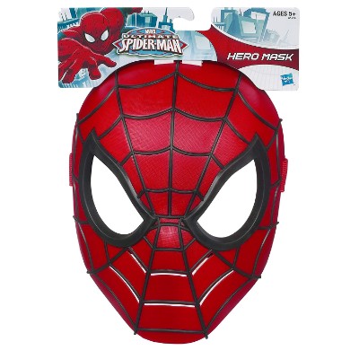 spiderman toys for 8 year olds