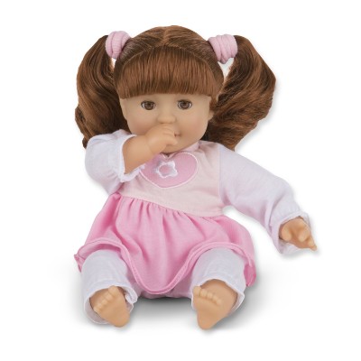 best rated baby dolls