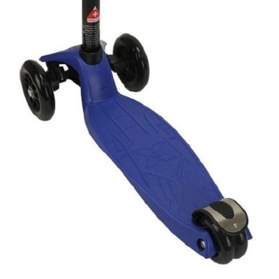 micro kickboard maxi kick kids scooter bottom