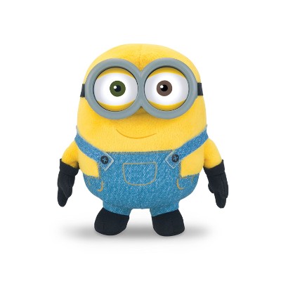 Best Minion Toys & Games To Consider In 2024 