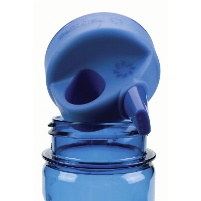 NALGENE Tritan Grip-N-Gulp