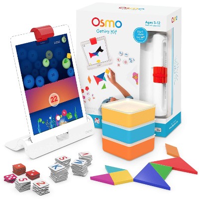 osmo educational toys