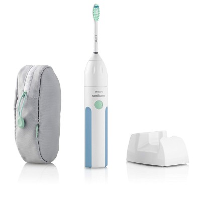 philips sonicare essence 5600 electric toothbrush for kids and toddlers accessories