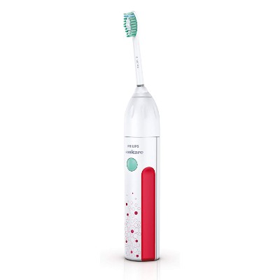 philips sonicare rechargeable electric toothbrush for kids and toddlers without base