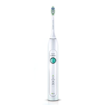 10 Best Electric Toothbrushes for Kids & Toddlers | BornCute