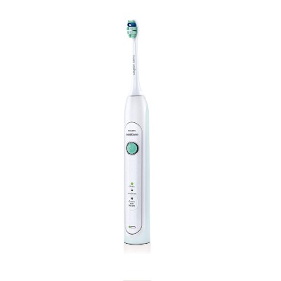 philips sonicare healthy white electric toothbrush for kids and toddlers design