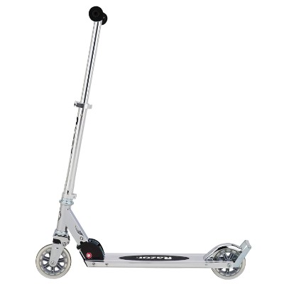 Razor A3 Kick Scooter