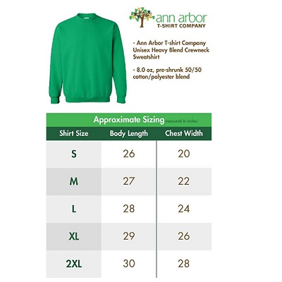 santas elf costume christmas sweater sizing