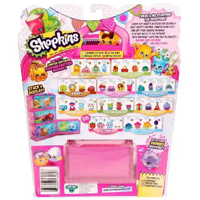 moose toys season 4 12-pack shopkins toys for kids back