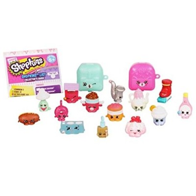 moose toys season 5 12-pack shopkins toys for kids pieces