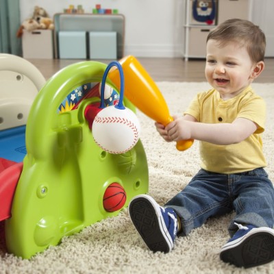 football toys for toddlers