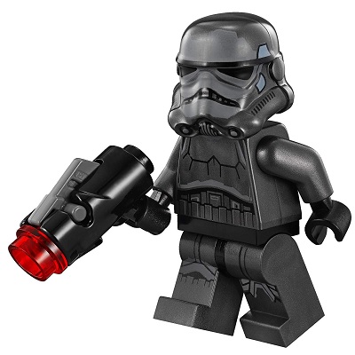 lego star wars shadow troopers design