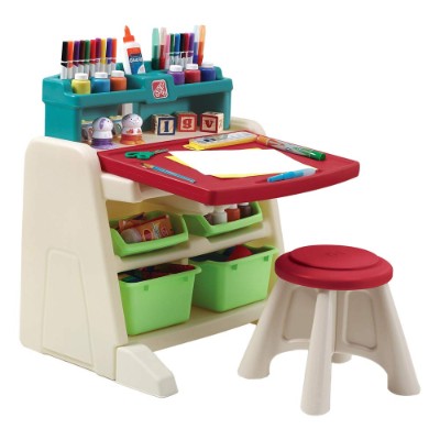 Best Easels To Consider For Your Kids In 2020 Borncute Com