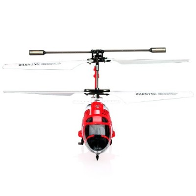 Top 10 Remote Control Helicopters To Buy in 2024 | BornCute